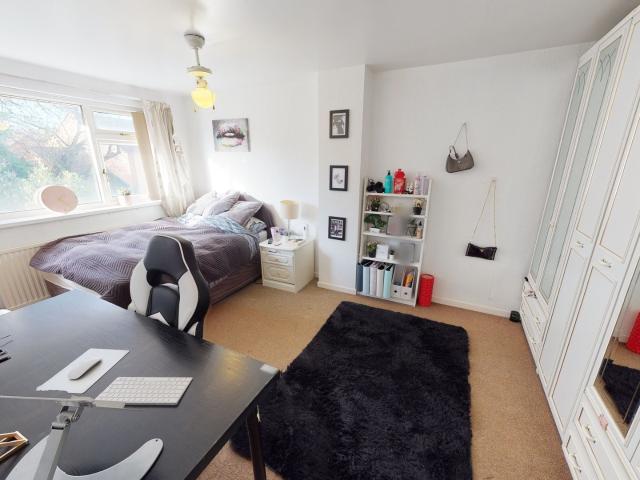 57 Frederick Road Birmingham Similar Properties