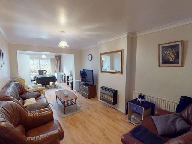 57 Frederick Road, Metchley, B29 6NX, United Kingdom | 5 bed house for rent #136751244 | Rentberry