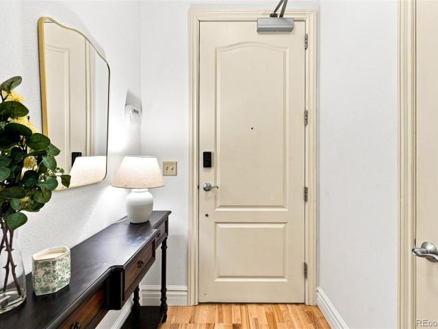 57 Garfield Street # 105