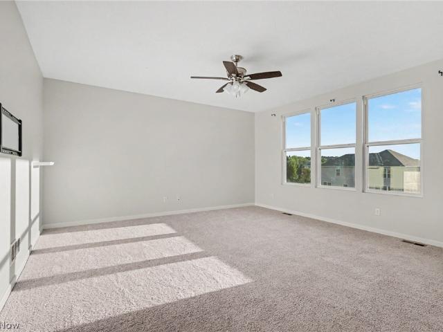 57 Garnett Circle