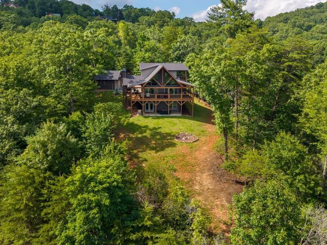57 Gentle Ponds View