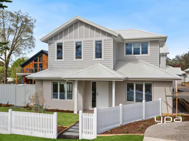 57 Goode St, Gisborne