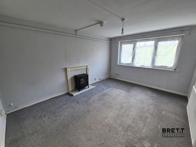 57 Goshawk Road, Haverfordwest, Pembrokeshire. SA61, 2 bed flat to rent, £650 pcm | PrimeLocation