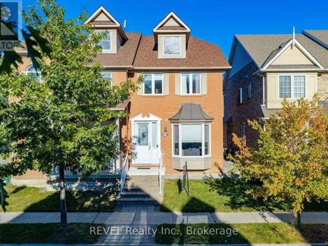 57 Gowland Road, Markham Cornell, ON, L6B 1B8 house for sale | Listing ID N13820 | Royal LePage