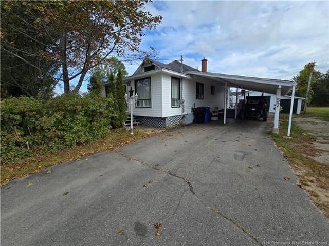 57, Gloucester Junction, NB, E2A 6H3 house for sale | Listing ID NB148692 | Royal LePage