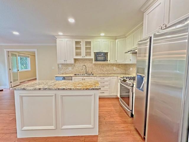 57 Glenmore Drive, West Vancouver