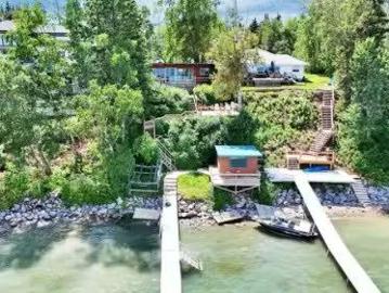 57 Grand Avenue, Norglenwold, AB, T4S 1S5 house for sale Li.