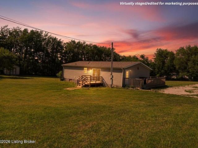 57 Green Acres Rd