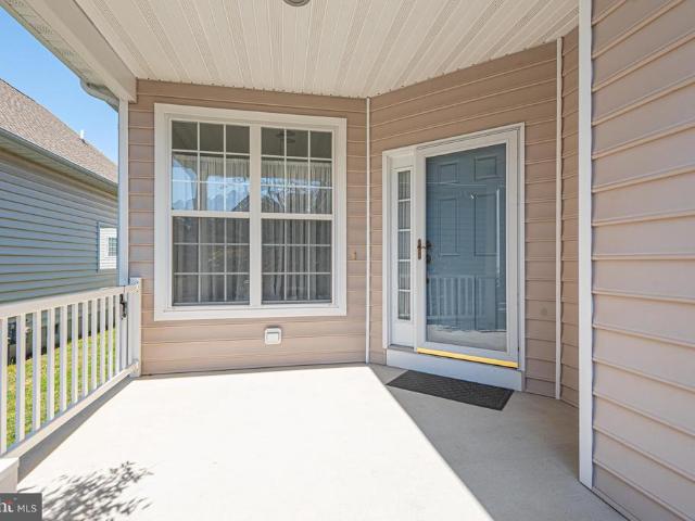 57 Hatteras Street
