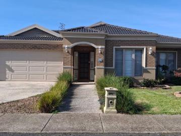 Lovely Banks, Greater Geelong, Victoria