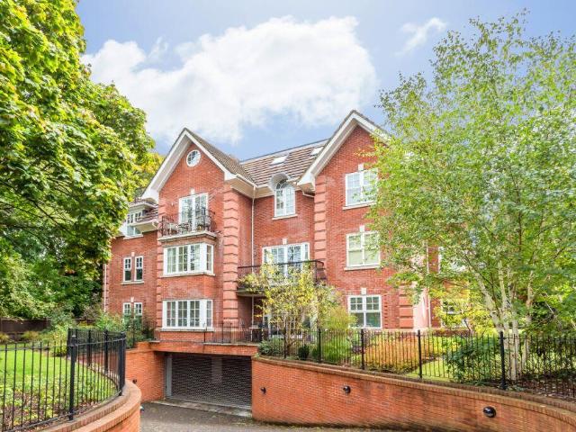 57 Haven Road, Poole BH13, 2 bed flat to rent, £1,550 pcm | PrimeLocation