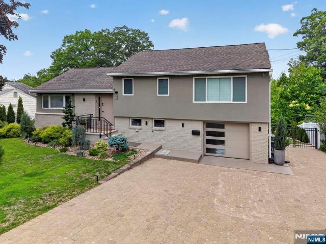 57 Hemlock Road