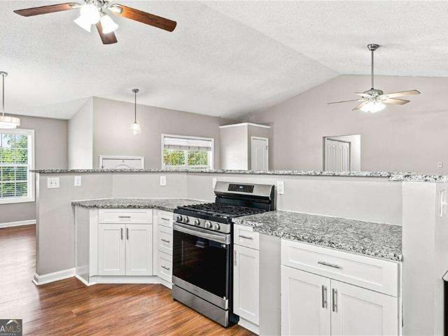 57 Hickory Leaf Lane
