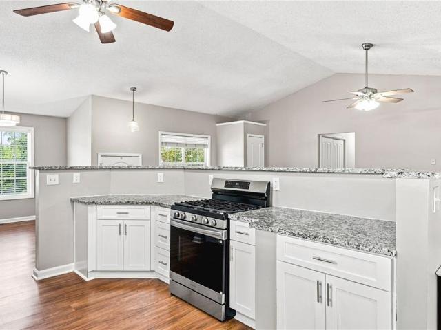 57 Hickory Leaf Lane