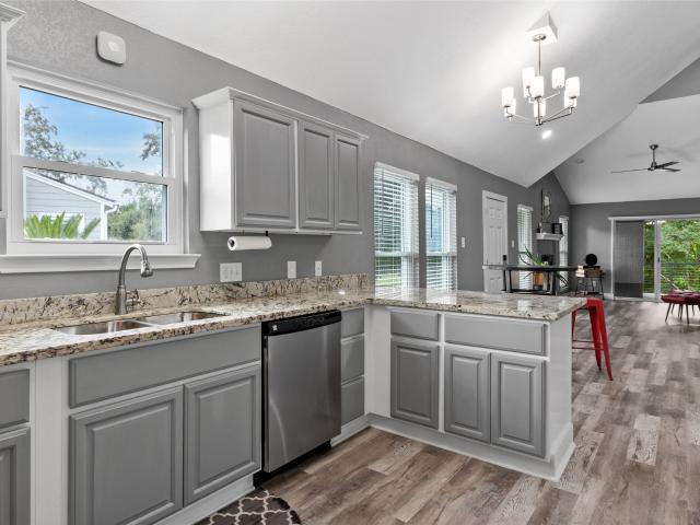 57 Hideaway Drive