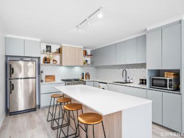 Altona Meadows, Point Cook, Wyndham, Victoria, Victoria