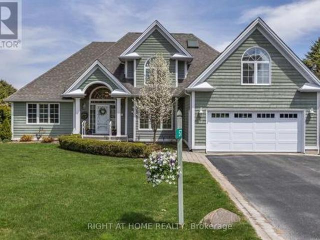 57 Highland Drive, Oro Medonte, ON, L0L 2L0 house for sale | Listing ID S13219 | Royal LePage