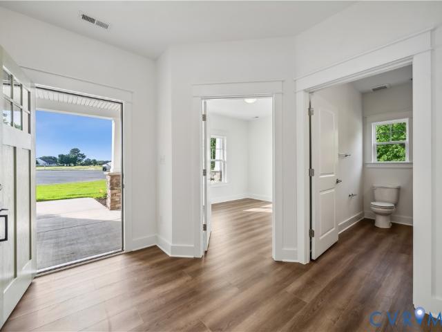 57 Hobbs Hole Lane