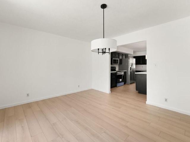 57 Hopson St Street