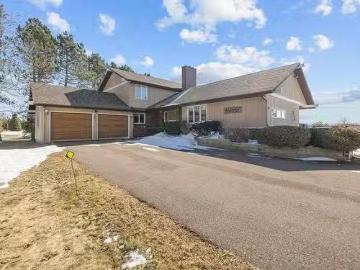 57 Hurry Rd, West Royalty, PE, C1E 3C5 house for sale Listi.