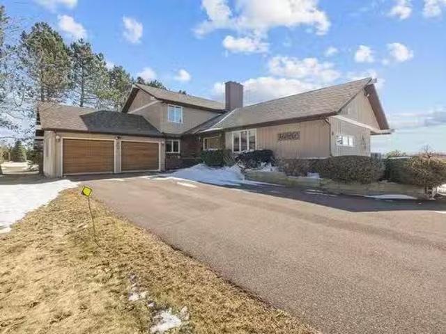 57 Hurry Rd, West Royalty, PE, C1E 3C5 house for sale Listi.