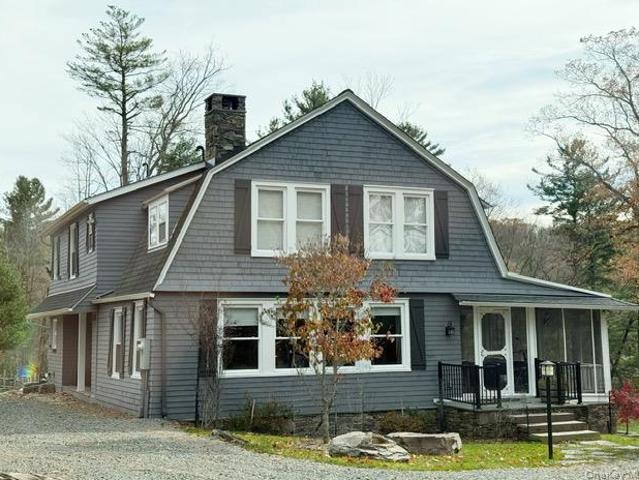57 Inn Road