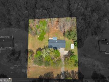 57 Island Shoals Road