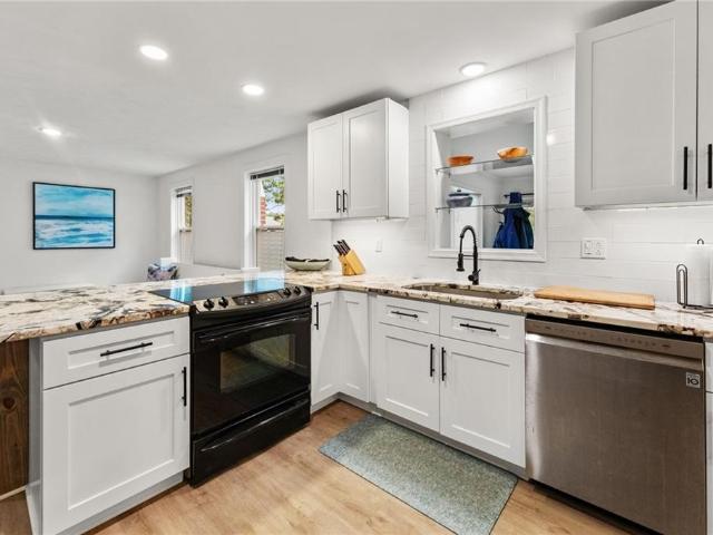 57 Irvinville LN