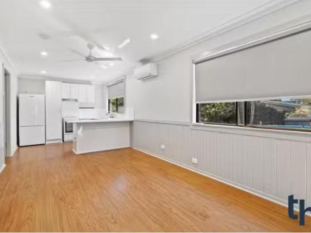 57 James Street, Charlestown Apartment for rent Listed by Jes.