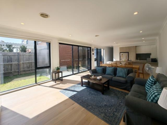 57 Jackson Green Boulevard Clayton South, VIC 3169