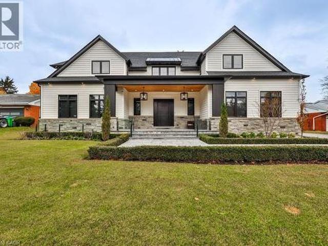 57 Joymar Drive, Mississauga, ON, L5M 1G1 house for sale | Listing ID 40848 | Royal LePage