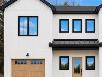 57 Kaitlyn St, Rothesay, NB, E2E 0M6 house for sale Listing.