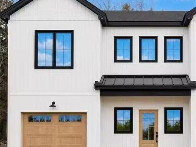 57 Kaitlyn St, Rothesay, NB, E2E 0M6 house for sale Listing.