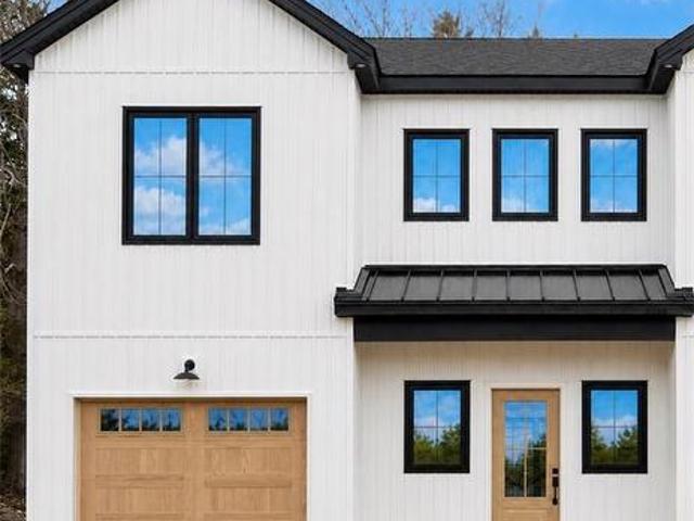 57 Kaitlyn St, Rothesay, NB, E2E 0M6 house for sale | Listing ID NB126181 | Royal LePage