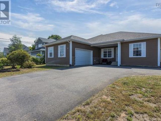 57 Kalley Lane, Kingston, NS, B0P 1R0 house for sale | Listing ID 202617 | Royal LePage