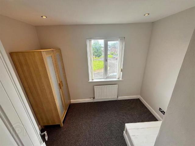 57 Kinbayne Crescent, Greenisland, BT38 8SX