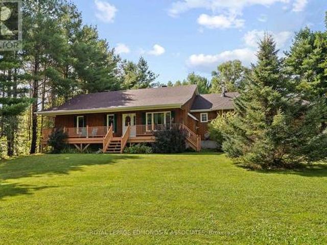 57 Krause Street, Laurentian Valley, ON, K8A 5L8 house for sale | Listing ID X13738 | Royal LePage