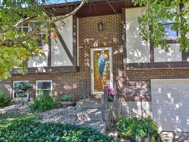 57 Landis Circle
