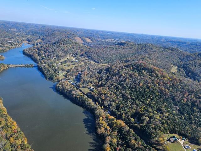 57 Lakeside Drive
