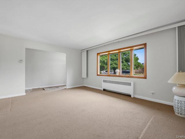 57 Lawrence Road