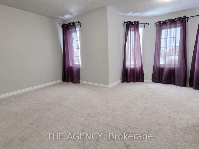 57 Leadenhall Road, Brampton