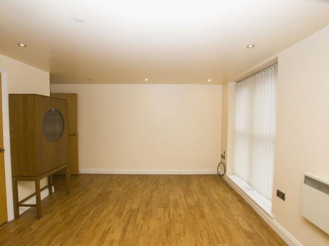 57 Lewisham Park, London, SE13