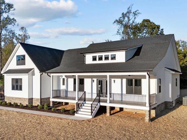 57 lighthouse dr