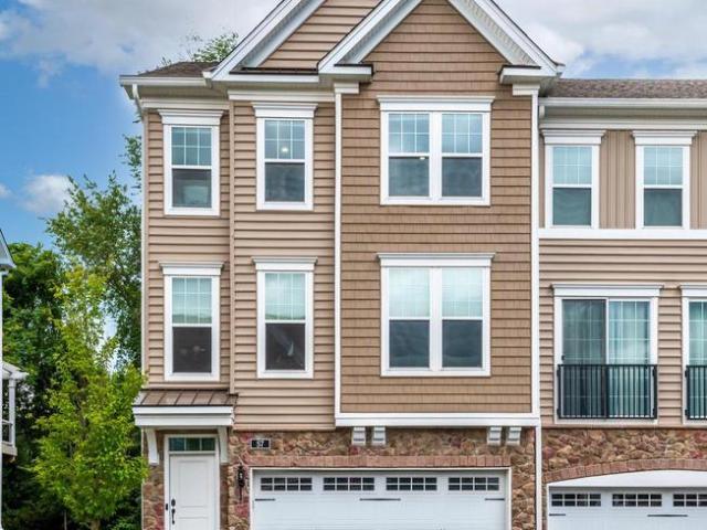 57 Lila Lane