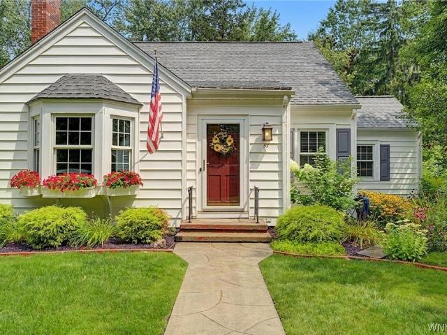 57 Lombardy Lane