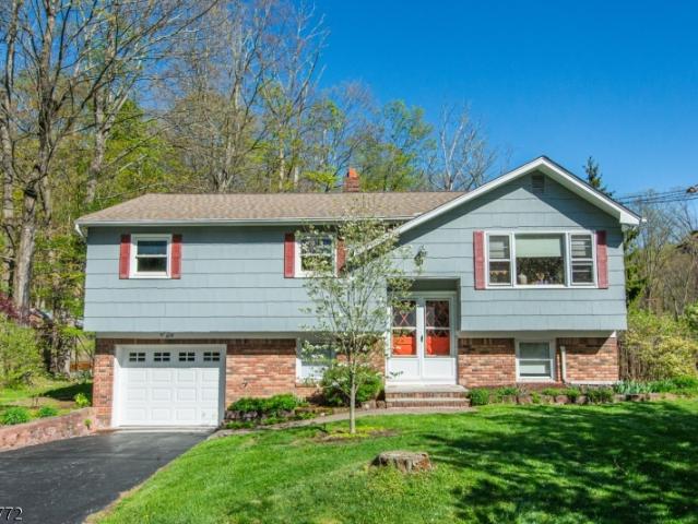 57 Lounsberry Hollow Rd