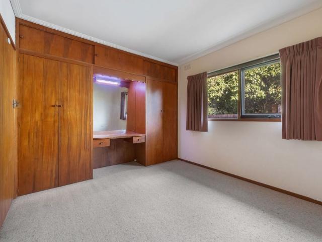 57 Lovenear Grove, Ballarat East