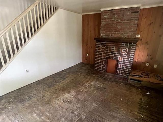 57 Lower Rd, Pittsburgh, PA 15215 | MLS #1764