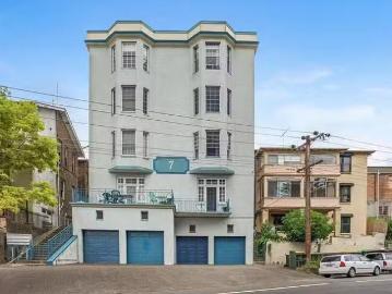 5/7 Lurline Street, Katoomba, NSW 2780