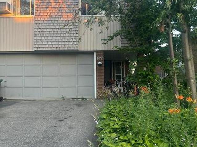 57 Lynch Road, Toronto, ON, M2J 2V6 house for sale | Listing ID C13630 | Royal LePage